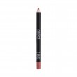 Softline Waterproof Lip Pencil 1.20g - 02 Hazelnut