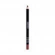 Softline Waterproof Lip Pencil 1.20g - 03 Natural