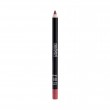 Softline Waterproof Lip Pencil 1.20g - 05 Rasberry
