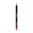 Softline Waterproof Lip Pencil 1.20g - 09 Red Apple