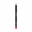Softline Waterproof Lip Pencil 1.20g - 10 Cherry