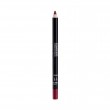 Softline Waterproof Lip Pencil 1.20g - 11 Wine