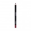 Softline Waterproof Lip Pencil 1.20g - 16 Plum