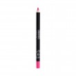 Softline Waterproof Lip Pencil 1.20g - 19 Candy Pink