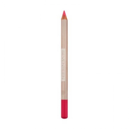 Longstay Lip Shaper Pencil 1.14gr