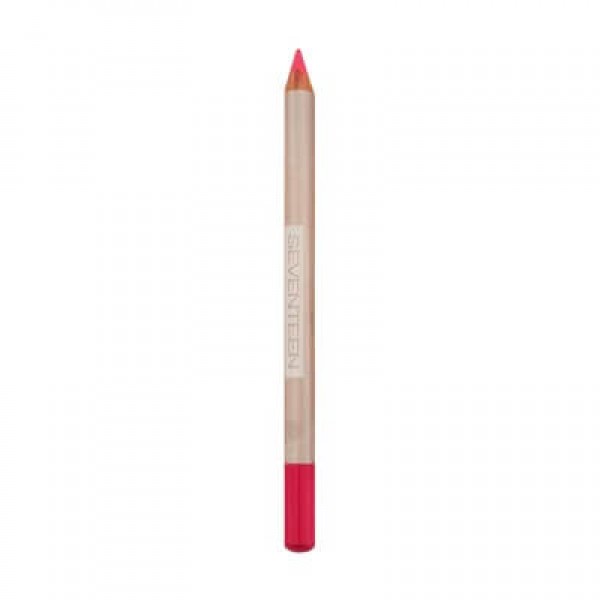 Longstay Lip Shaper Pencil 1.14gr