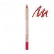 Longstay Lip Shaper Pencil 1.14gr - 04 Rose Petal