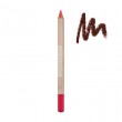 Longstay Lip Shaper Pencil 1.14 gr - 05 Cedar