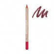 Longstay Lip Shaper Pencil 1.14gr - 14 Plum Rose