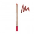 Longstay Lip Shaper Pencil 1.14gr - 21 Buff