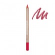 Longstay Lip Shaper Pencil 1.14gr - 22 Rose Bud