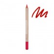 Longstay Lip Shaper Pencil 1.14gr - 31 Red