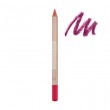 Longstay Lip Shaper Pencil 1.14gr- 32 Fuchsia