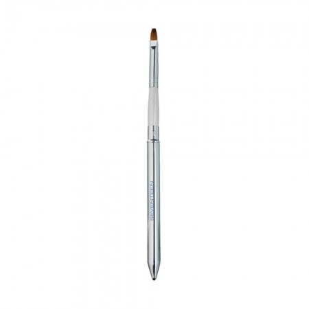Retractable Lip Brush