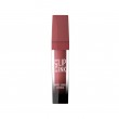GOLDEN ROSE  My Matte Lip Ink 5ml - 10