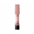 GOLDEN ROSE  My Matte Lip Ink 5ml - 02