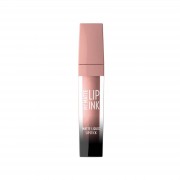 GOLDEN ROSE  My Matte Lip Ink 5ml 