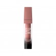 GOLDEN ROSE  My Matte Lip Ink 5ml - 03