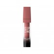 GOLDEN ROSE  My Matte Lip Ink 5ml - 04