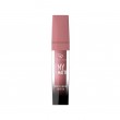 GOLDEN ROSE  My Matte Lip Ink 5ml - 05