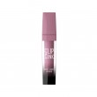 GOLDEN ROSE  My Matte Lip Ink 5ml - 06