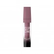 GOLDEN ROSE  My Matte Lip Ink 5ml - 07