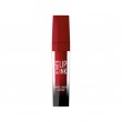 GOLDEN ROSE  My Matte Lip Ink 5ml - 08