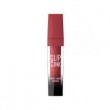 GOLDEN ROSE  My Matte Lip Ink 5ml - 09
