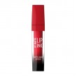 GOLDEN ROSE  My Matte Lip Ink 5ml - 11
