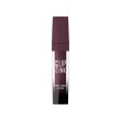 GOLDEN ROSE  My Matte Lip Ink 5ml - 14