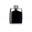 Montblanc Legend Eau de Toilette 200ml