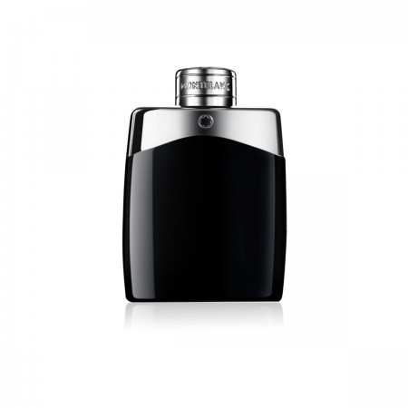 Montblanc Legend Eau de Toilette 