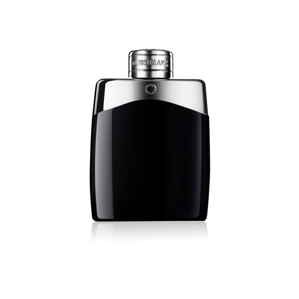 Montblanc Legend Eau de Toilette 