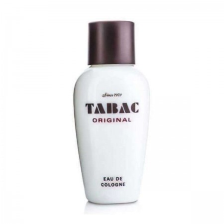 Tabac Original Eau de Cologne 50ml
