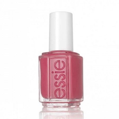 Essie Nail Color 13.5ml - 413 Mrs Always-Right