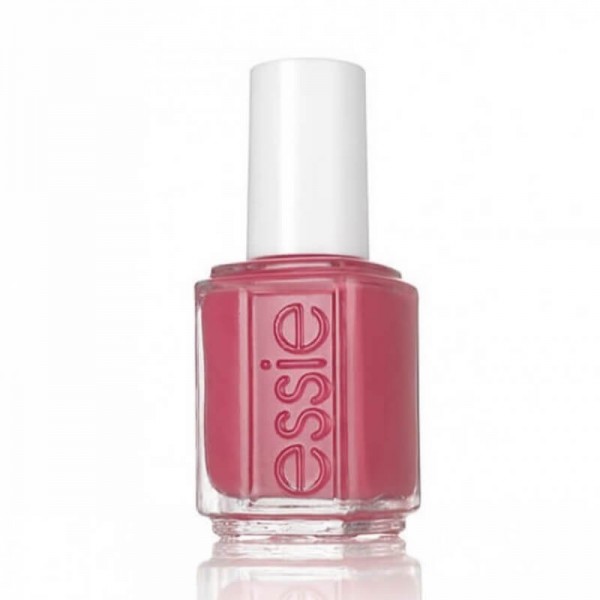 Essie Nail Color 13.5ml - 413 Mrs Always-Right Essie Nail Color 13.5ml - 413 Mrs Always-Right