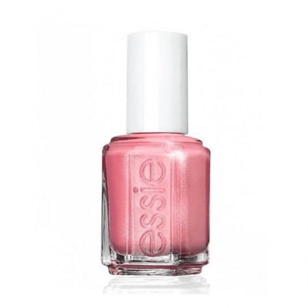 Essie Nail Color 13.5ml - 558 June in Bloom