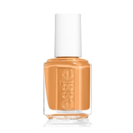 Essie Nail Color 13.5ml - 581 Fall for NYC