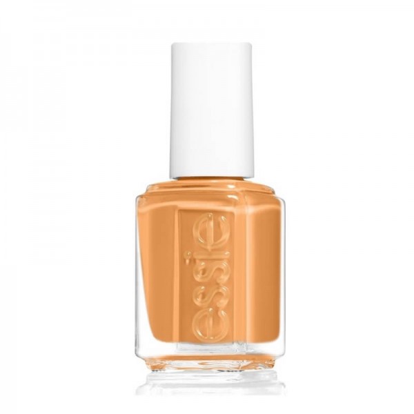 Essie Nail Color 13.5ml - 581 Fall for NYC