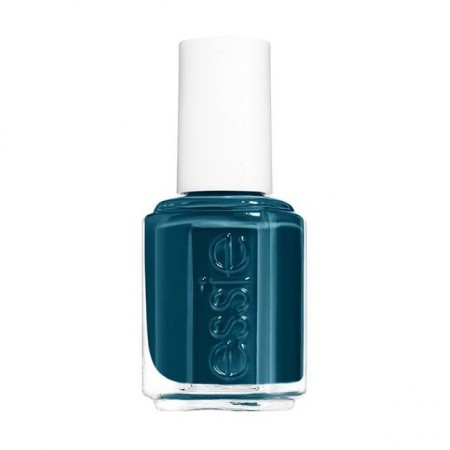 Essie Nail Color 13,5ml - 106 Go Overboard