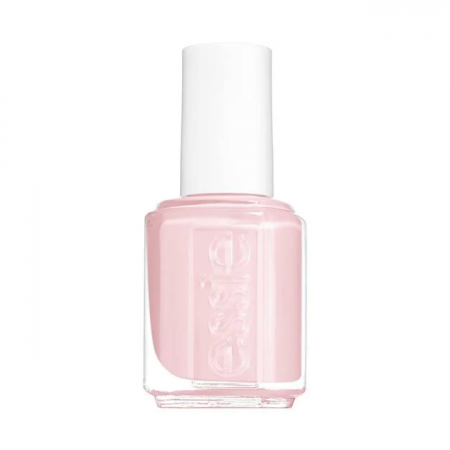 Essie Nail Color 13.5ml - 13 Mademoiselle 
