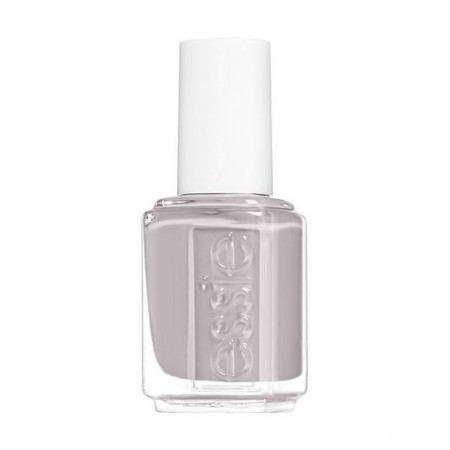 Essie Nail Color 13.5ml - 78 Master Plan