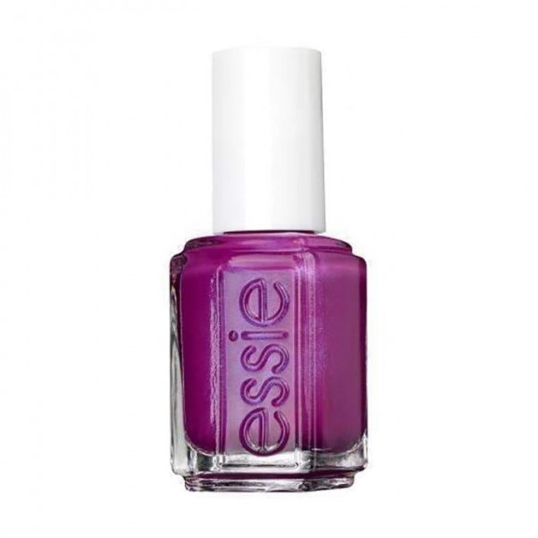 Essie Nail Color 13,5ml - 560 All Night Long