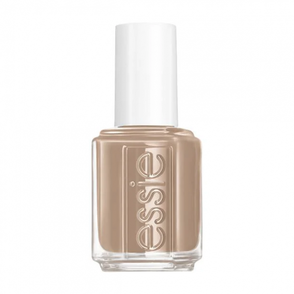 Essie Nail Color 13,5ml - 865 Hike it Up