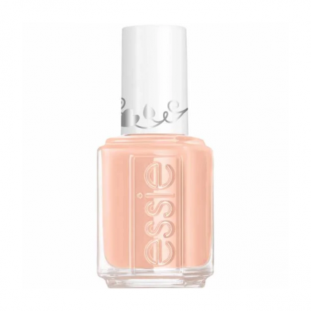 Essie Nail Color 13,5ml - 874 Vine and Dandy