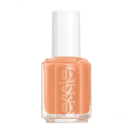 Essie Nail Color 13,5ml - 843 Coconuts for You