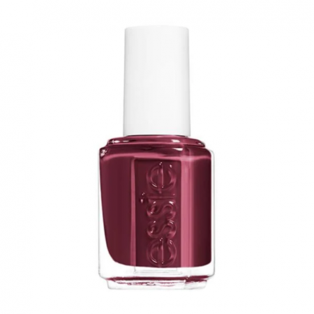 Essie Nail Color 13.5ml - 700 angora cardi