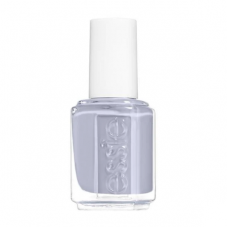 Essie Nail Color 13.5ml - 203 Cocktail Bling