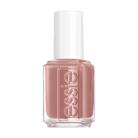 Essie Nail Color 13.5ml - 764 Lady Like