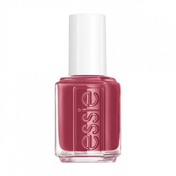 Essie Nail Color 13,5ml - 825 Lips Are Sealed